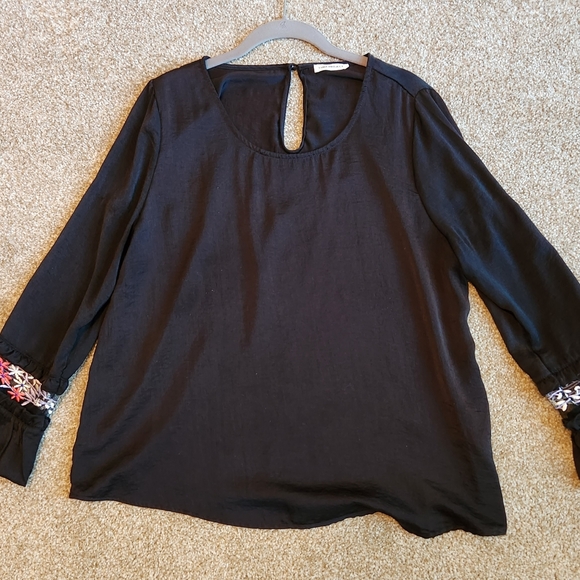 Top - Picture 2 of 5